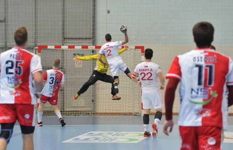 Derbi plej ofa: Zvezda – Vojvodina (sreda, 18:00)