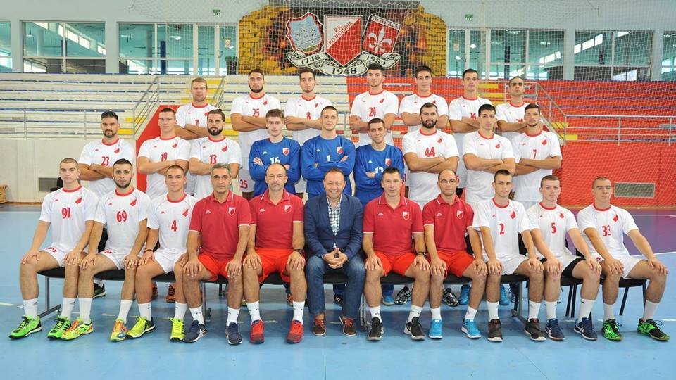 Posle 5 godina, Superkup odlazi iz N. Sada
