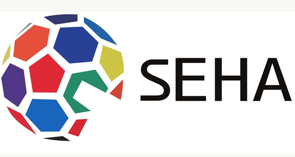 Akreditovanje za SEHA Gazprom League