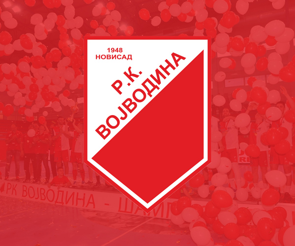 Vojvodina – Metaloplastika (nedelja u 18)