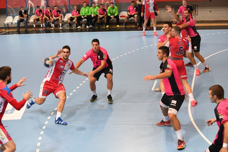 ARKUS: Voša startovala sa +19