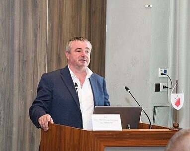 Bajatović novi predsednik; vratio se Pešić, a stigli Savić i Vasić