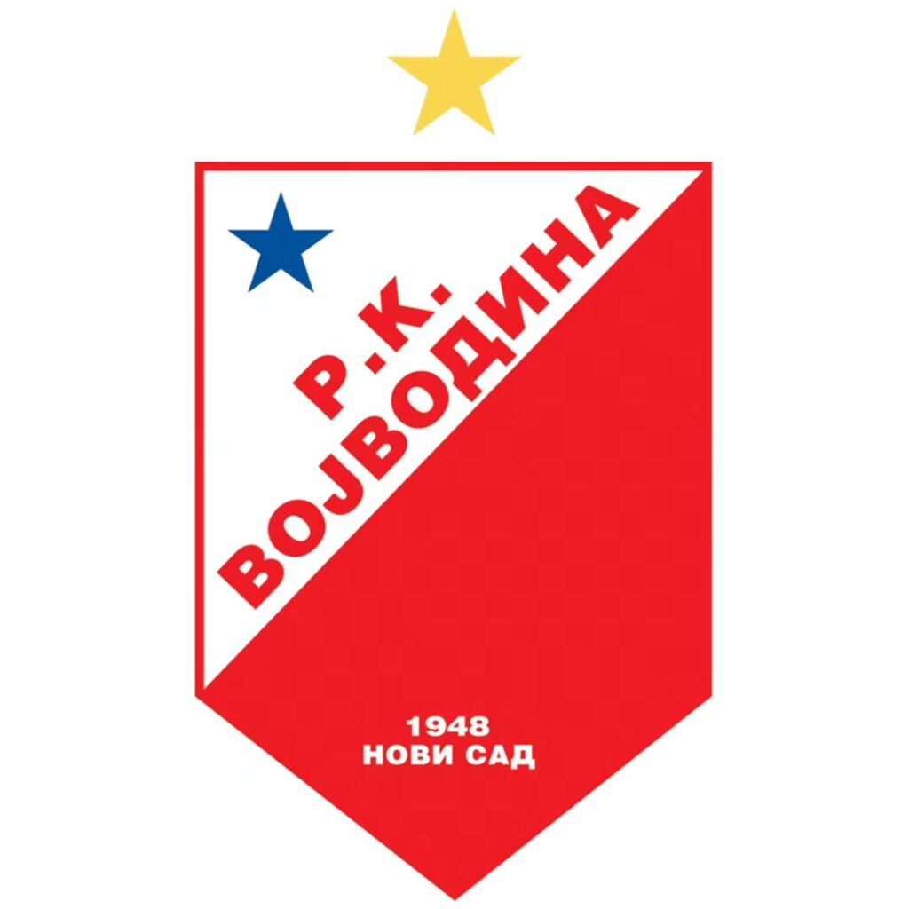 76. rođendan RK Vojvodine